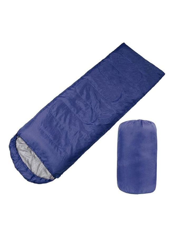 Outdoor Sleeping Bag 180x75x60cm