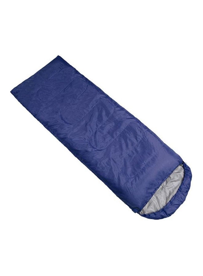 Outdoor Sleeping Bag 180x75x60cm