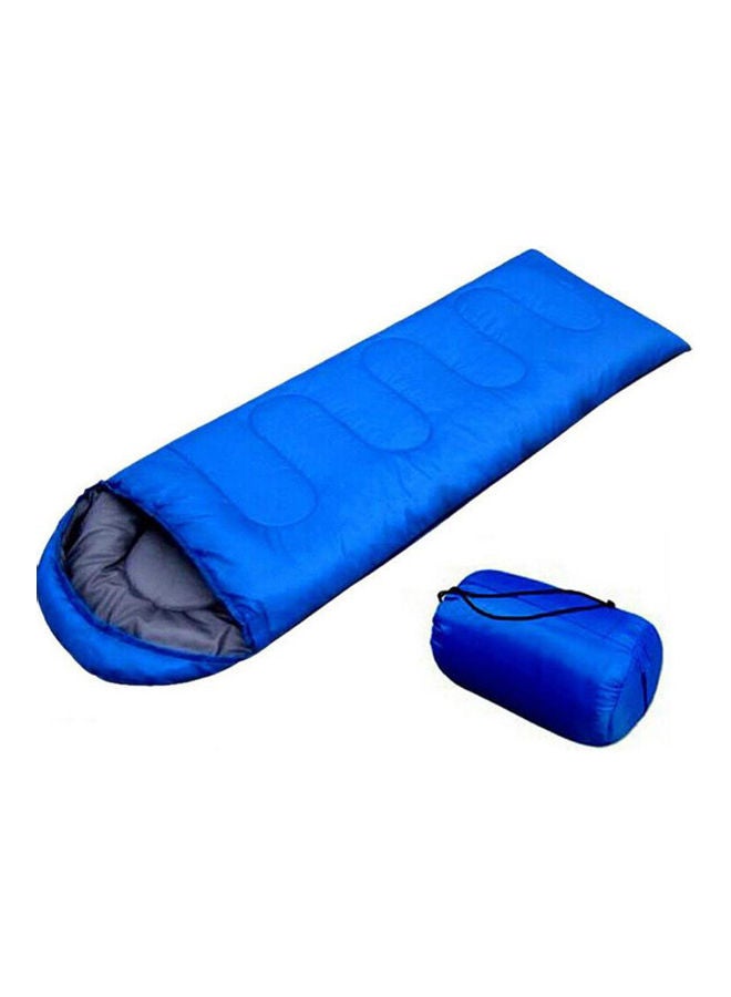 Outdoor Sleeping Bag 180x75x60cm