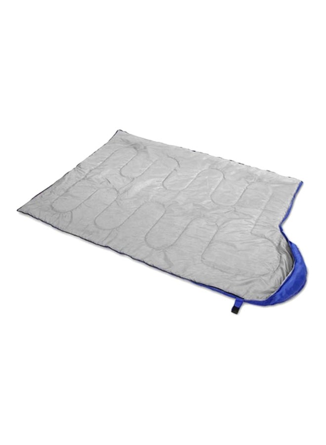 Outdoor Sleeping Bag 180 x 75cm