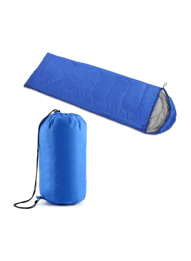 Outdoor Sleeping Bag 180 x 75cm