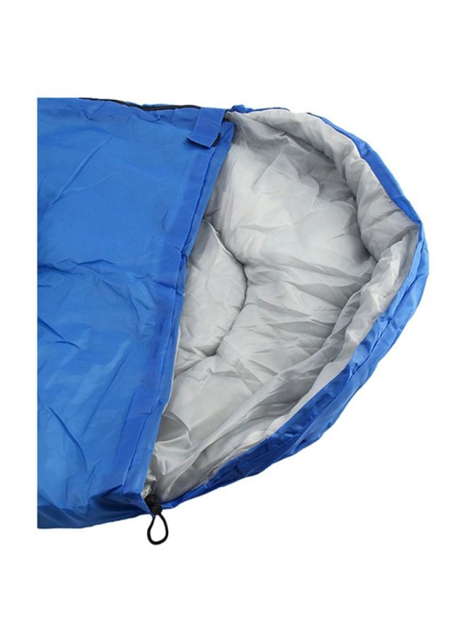 Outdoor Sleeping Bag 180 x 75cm