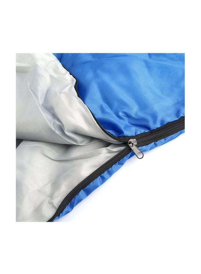 Outdoor Sleeping Bag 180 x 75cm