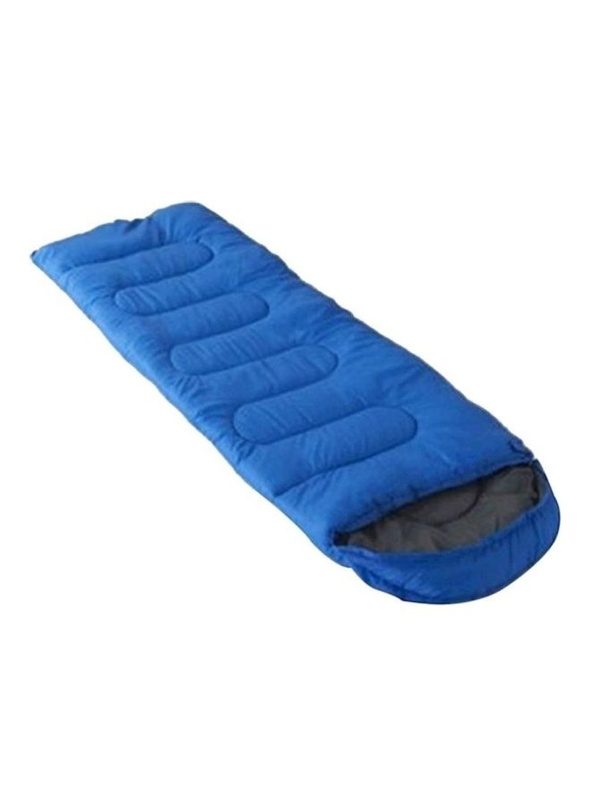 Outdoor Sleeping Bag 180x75x60cm