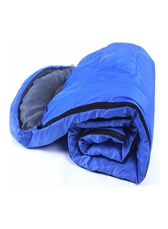 Outdoor Sleeping Bag 180x75x60cm