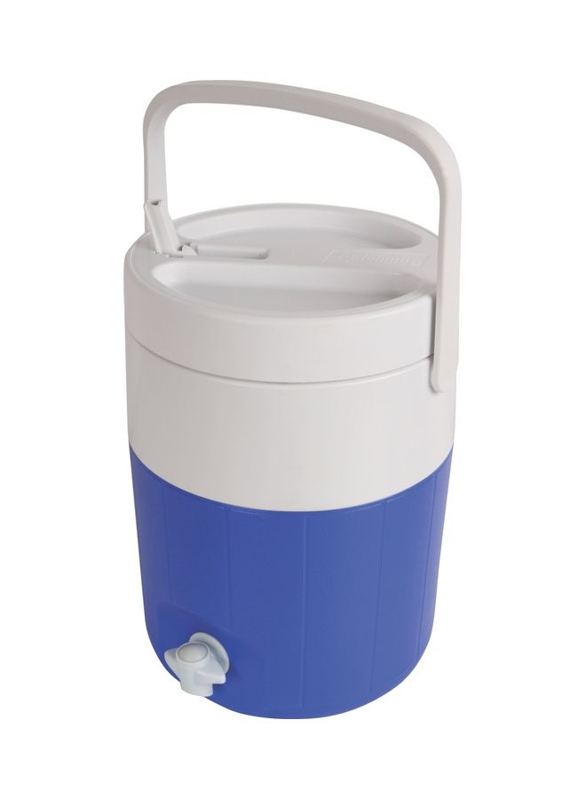 Camping Cooler 9.09Liters