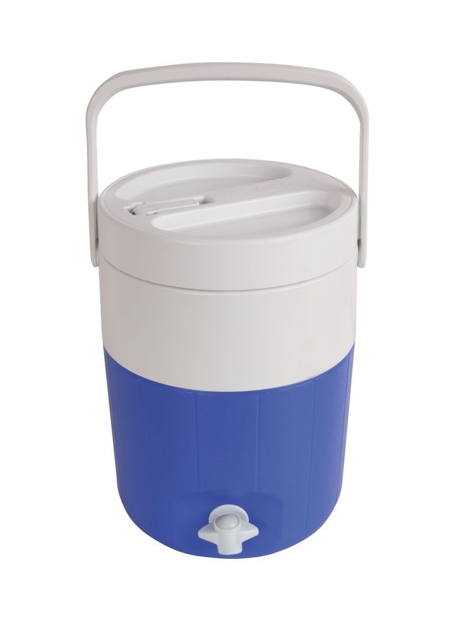 Camping Cooler 9.09Liters