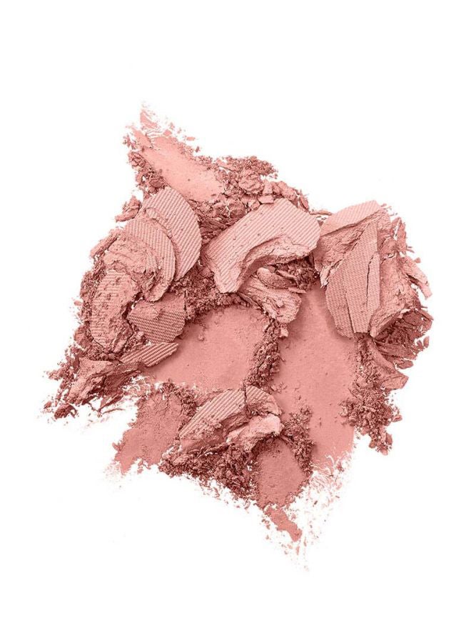 POWDER BLUSH MATTE MELBA Melba