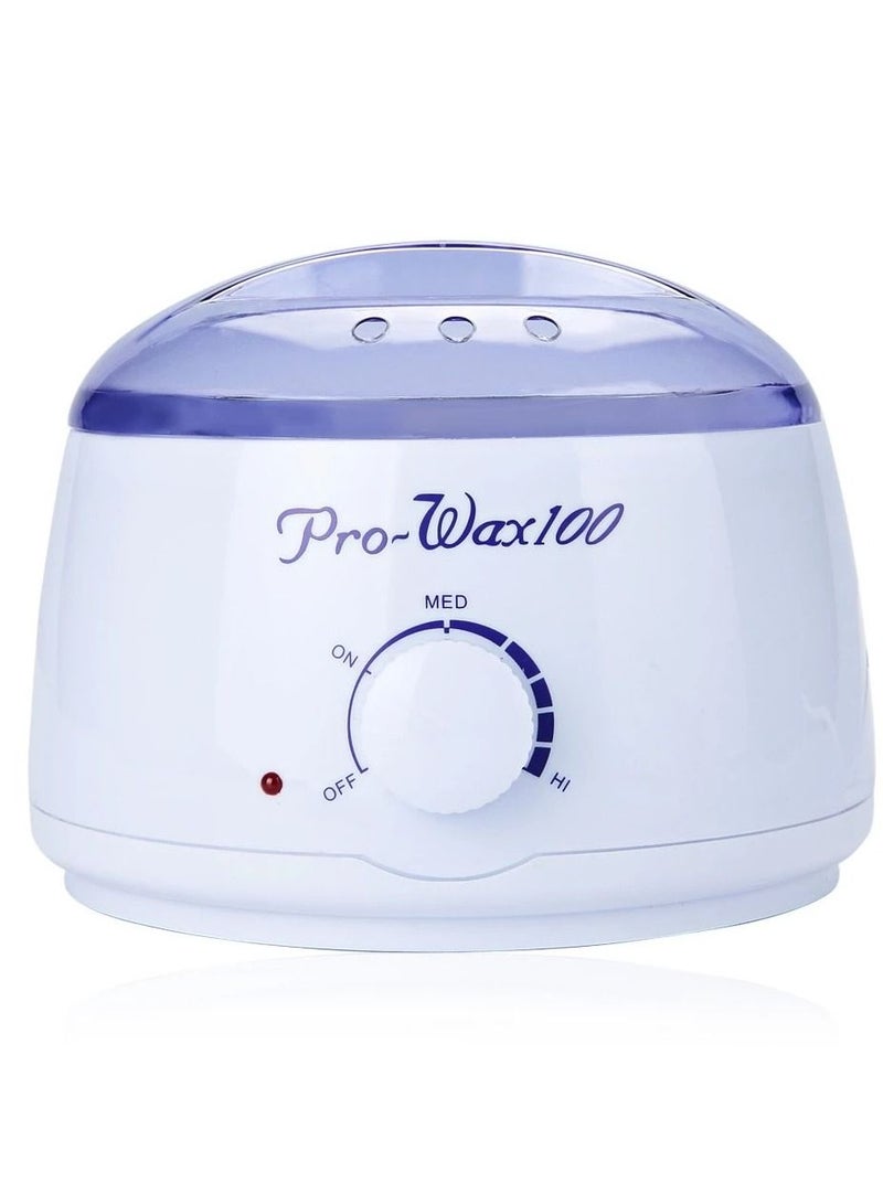 Hair Removal Machine Wax Heater Wax Warmer