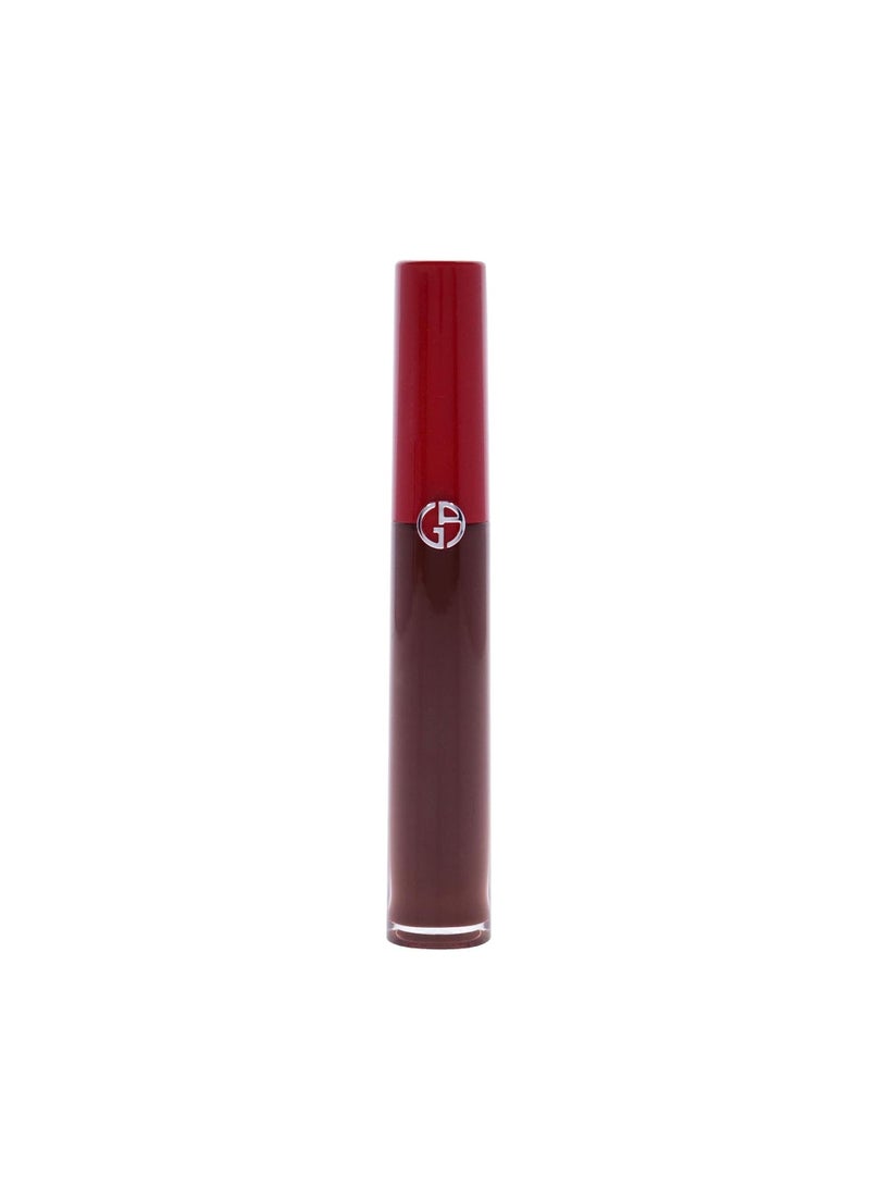 Lip Maestro Intense Velvet Color - 209 Palazzo - 65 ml