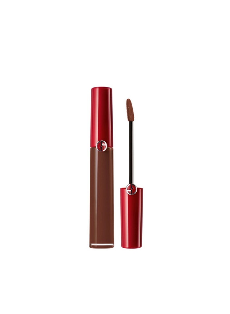 Lip Maestro Intense Velvet Color - 209 Palazzo - 65 ml