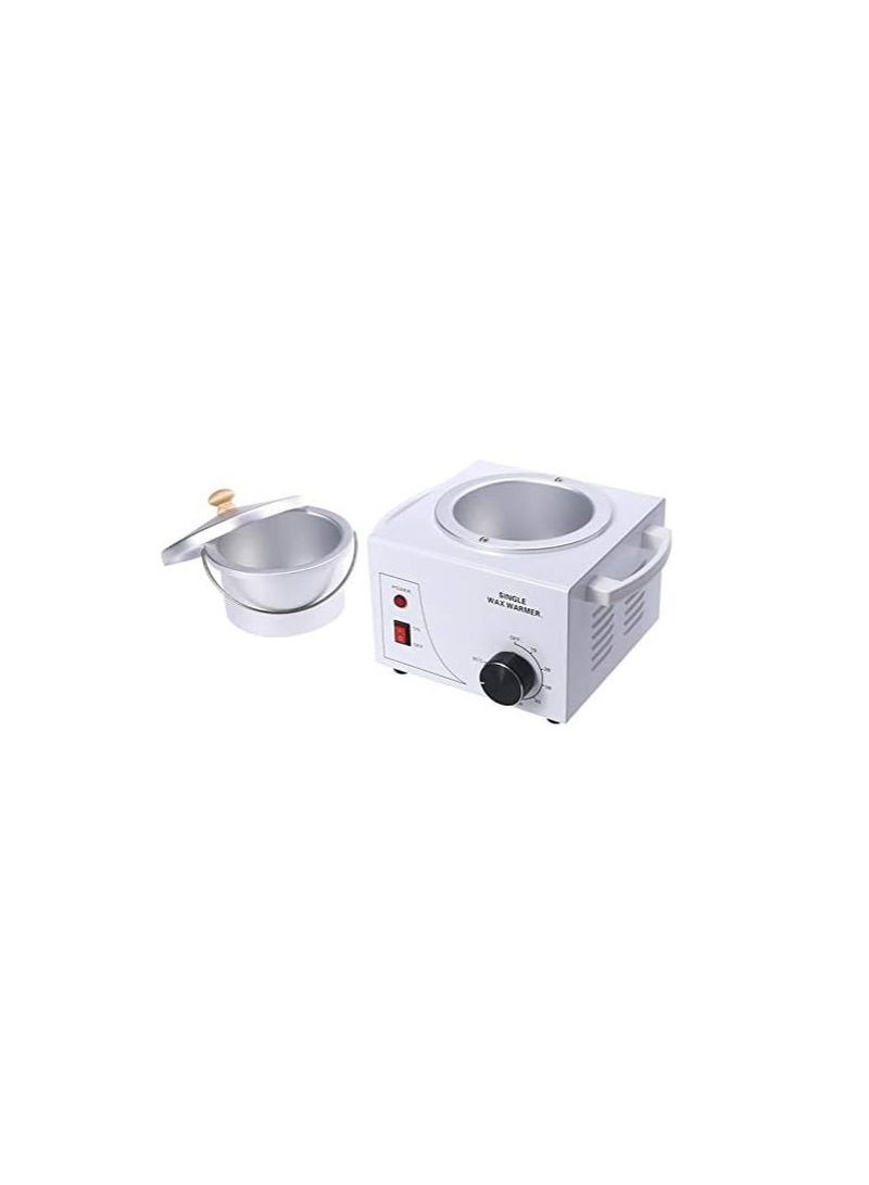 Wax Warmer Hot Wax Heater Depilatory Machine