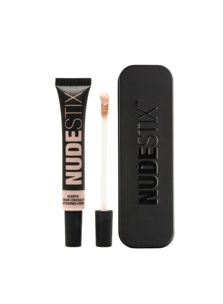 Nudefix Cream Concealer Nude 2 10g