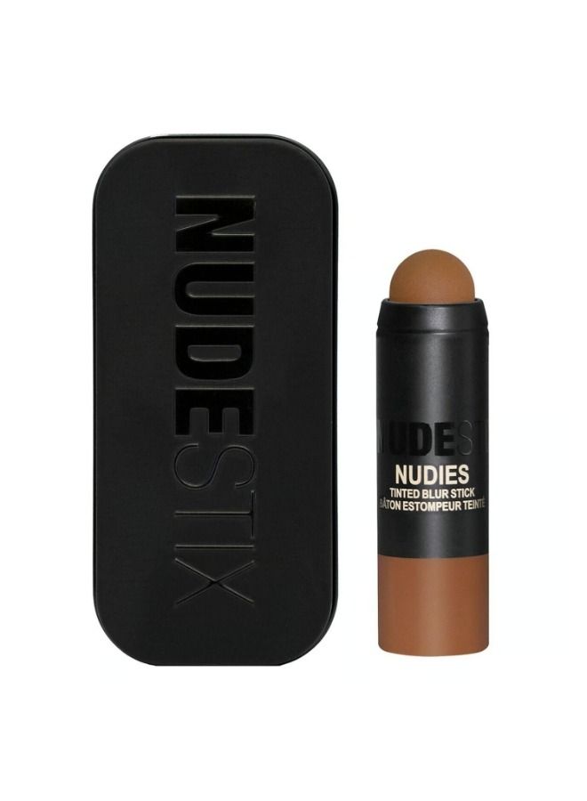 Tinted Blur Stick Deep 8 6.12g