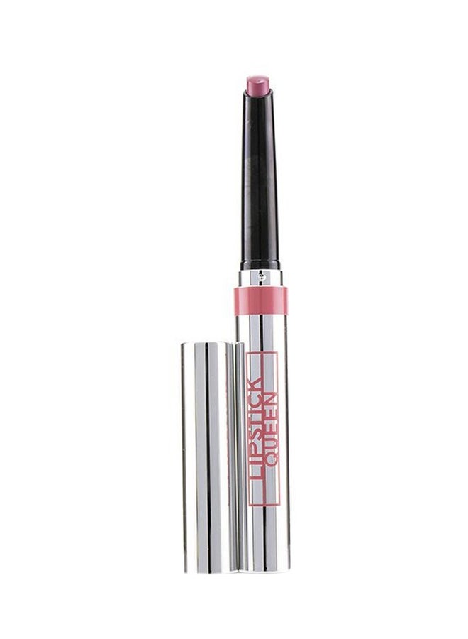 Rear View Mirror Lip Lacquer Drive My Mauve