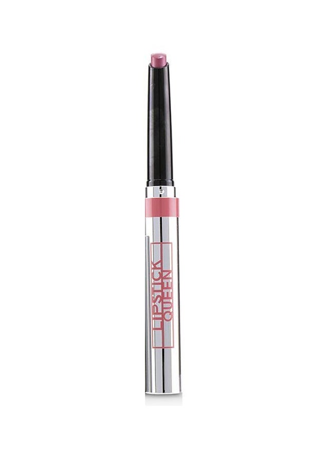 Rear View Mirror Lip Lacquer Drive My Mauve