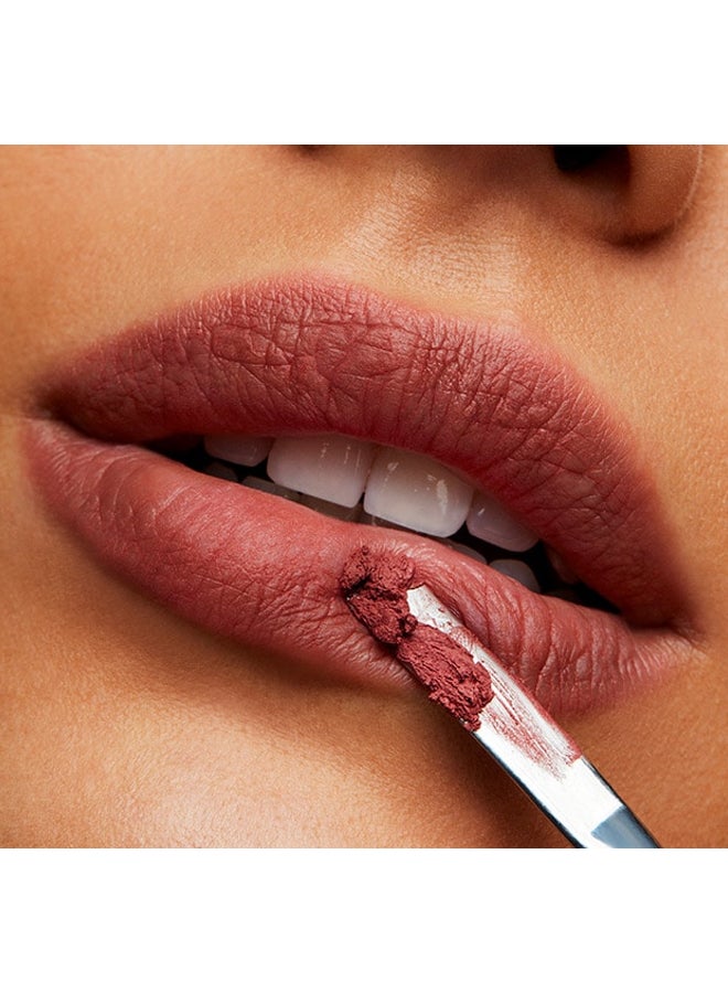 Powder K**s Lipstick 921 Sultry