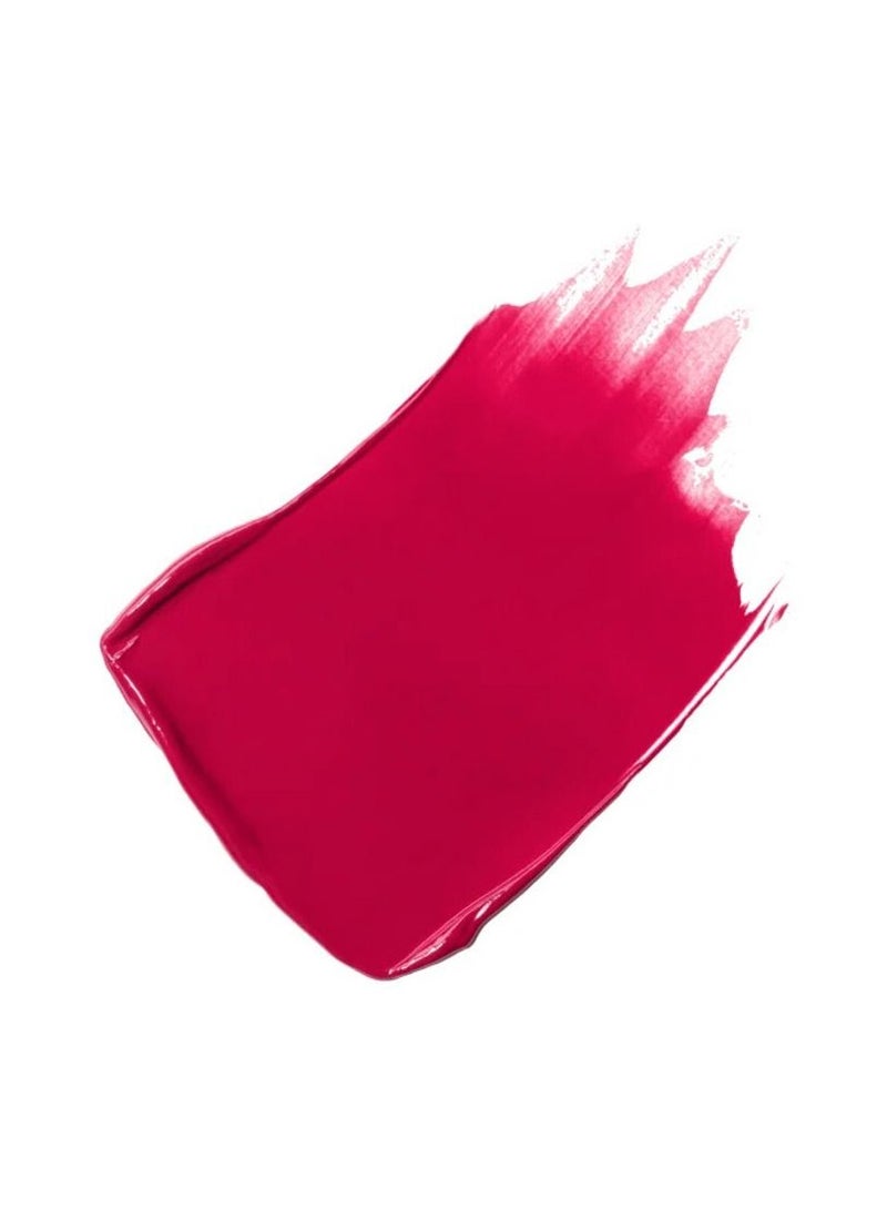 ROUGE ALLURE LAQUE LIP COLOUR_70 IMMOBILE