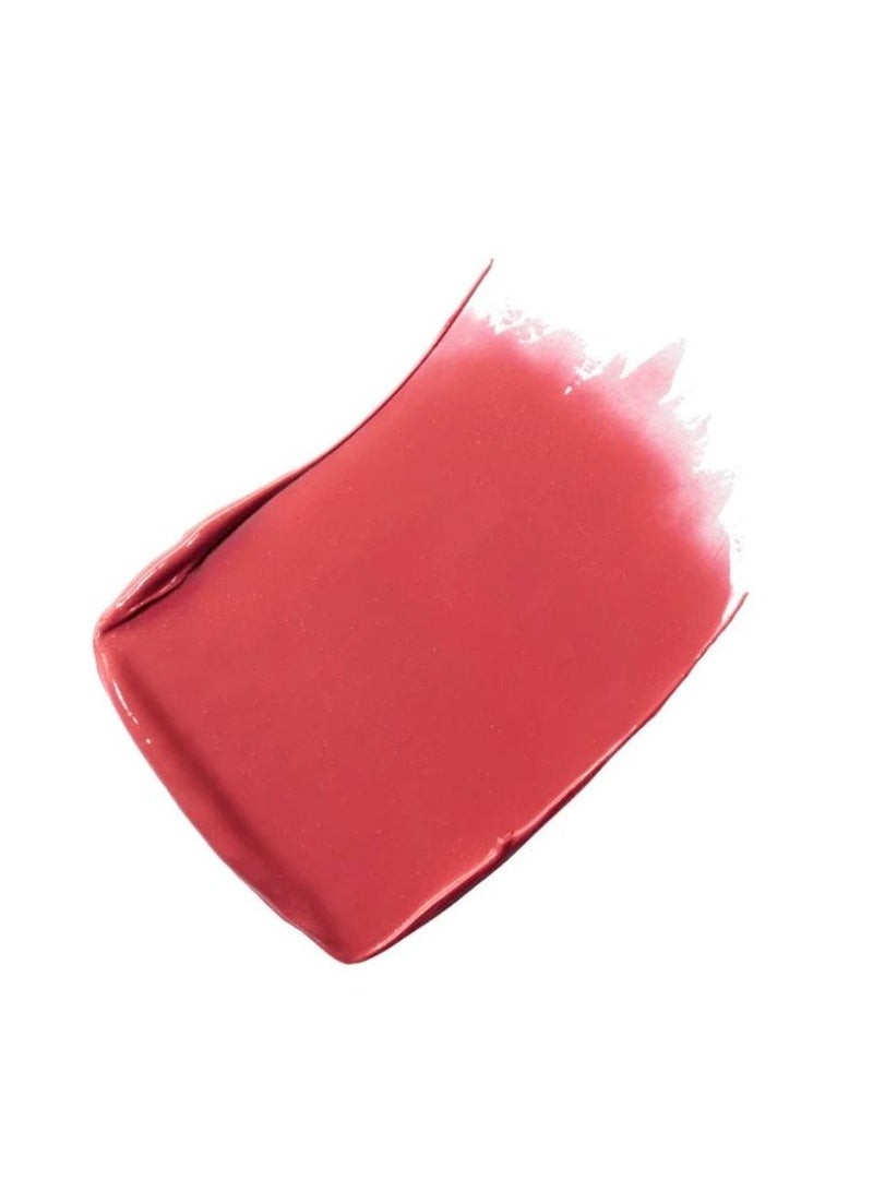 ROUGE ALLURE LAQUE LIP COLOUR_65 UNSTOPPABLE