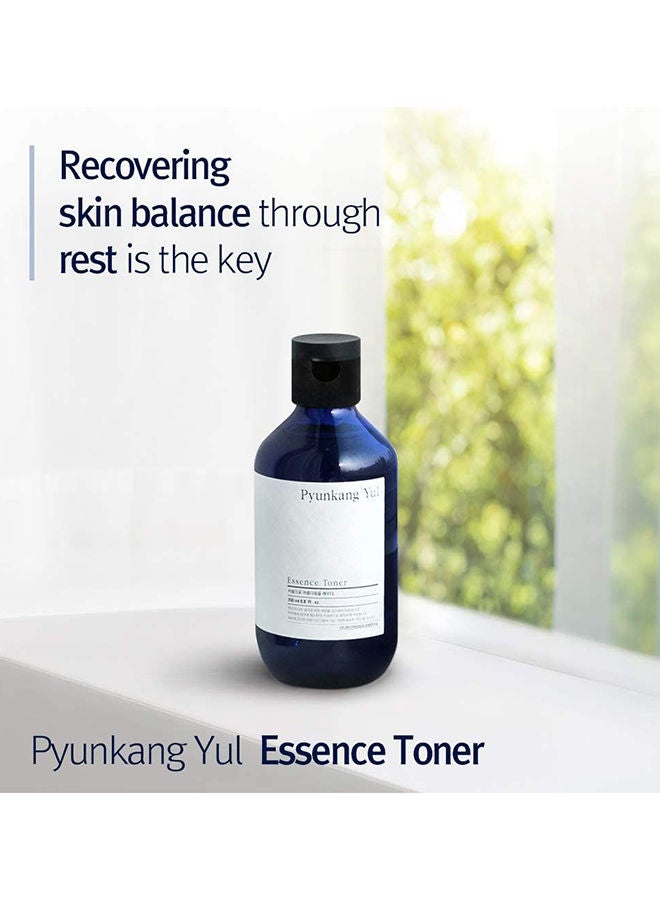 Essence Toner