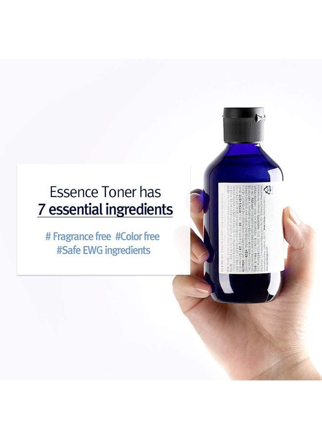 Essence Toner