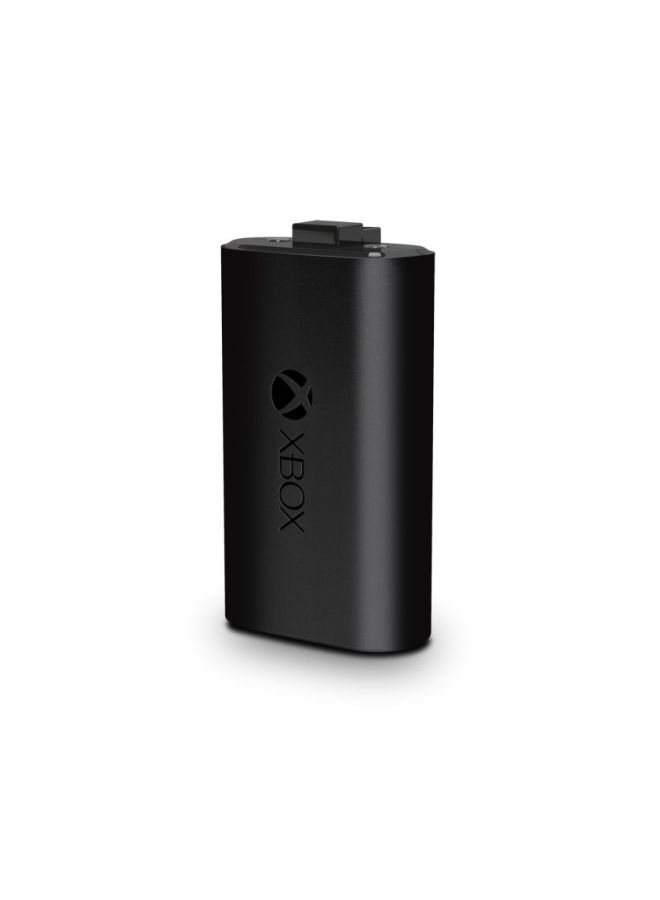 Play And Charge Kit For Xbox One