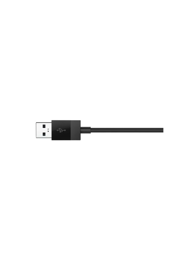 Play And Charge Kit For Xbox One