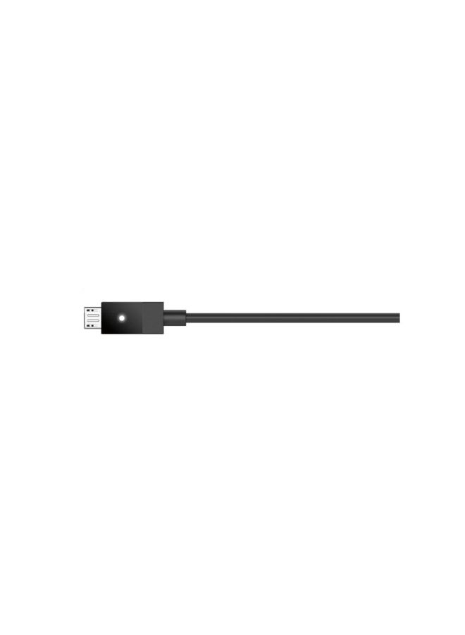 Play And Charge Kit For Xbox One