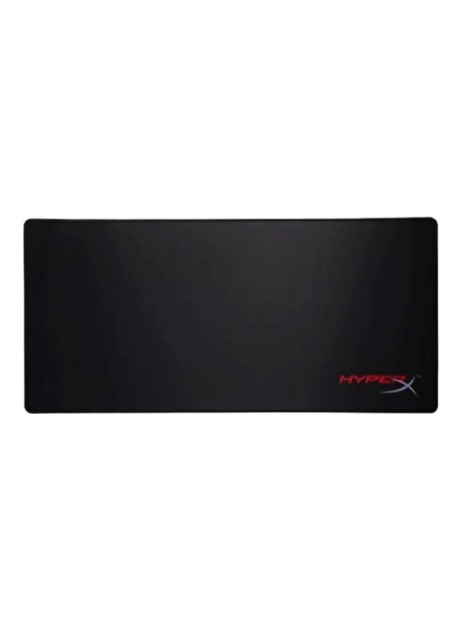 FURY S - Pro Gaming Mouse Pad