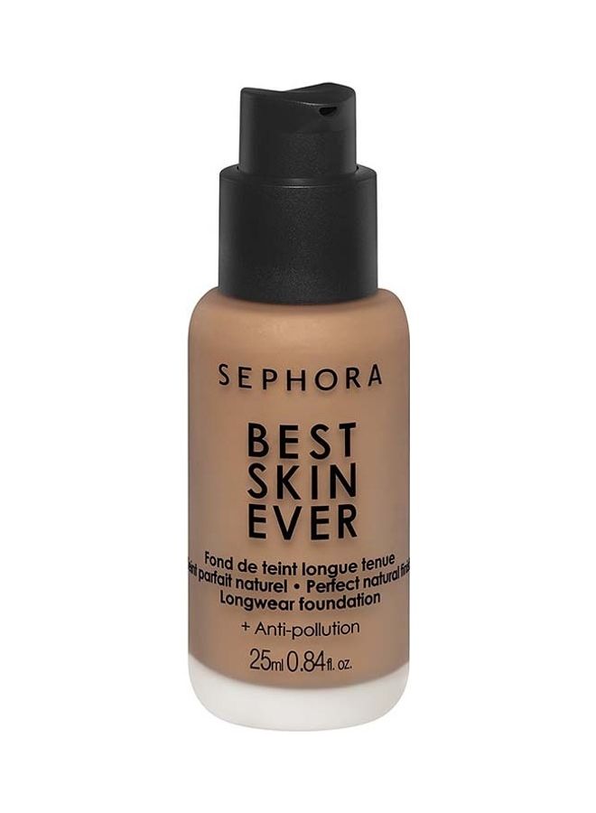 Best Skin Ever Foundation 30 P
