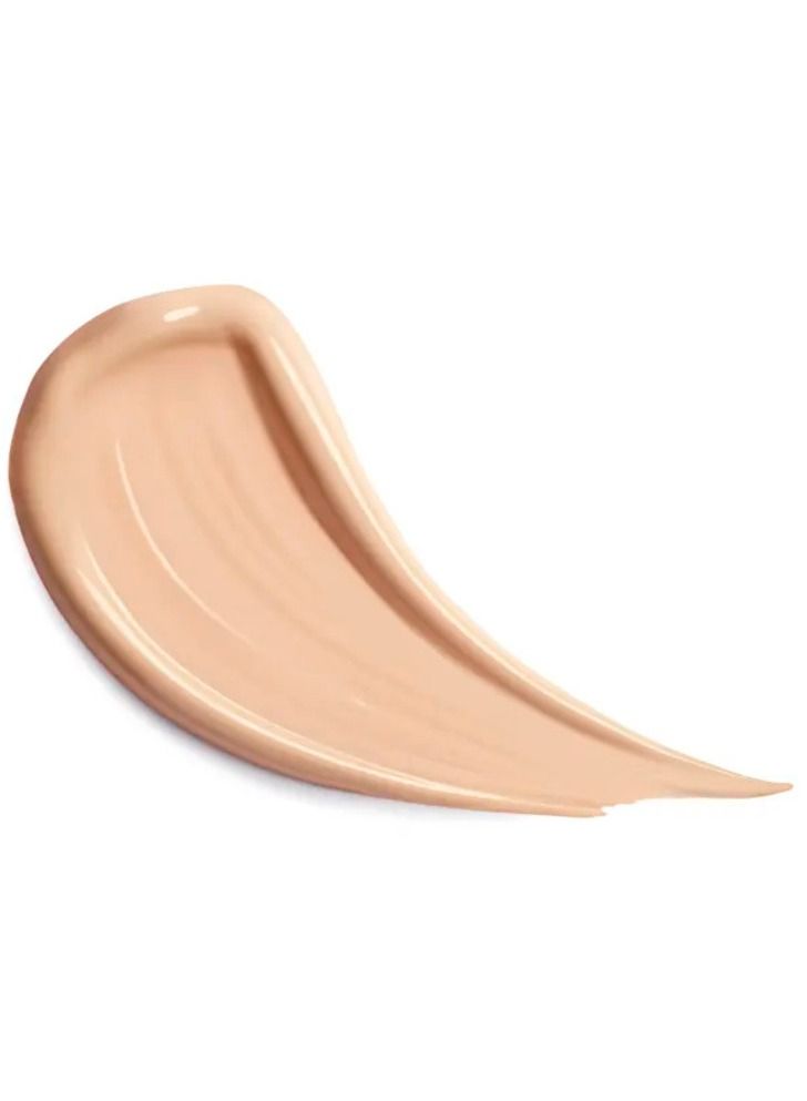 Sublimage Le Correcteur Yeux Concealer With Brush_10