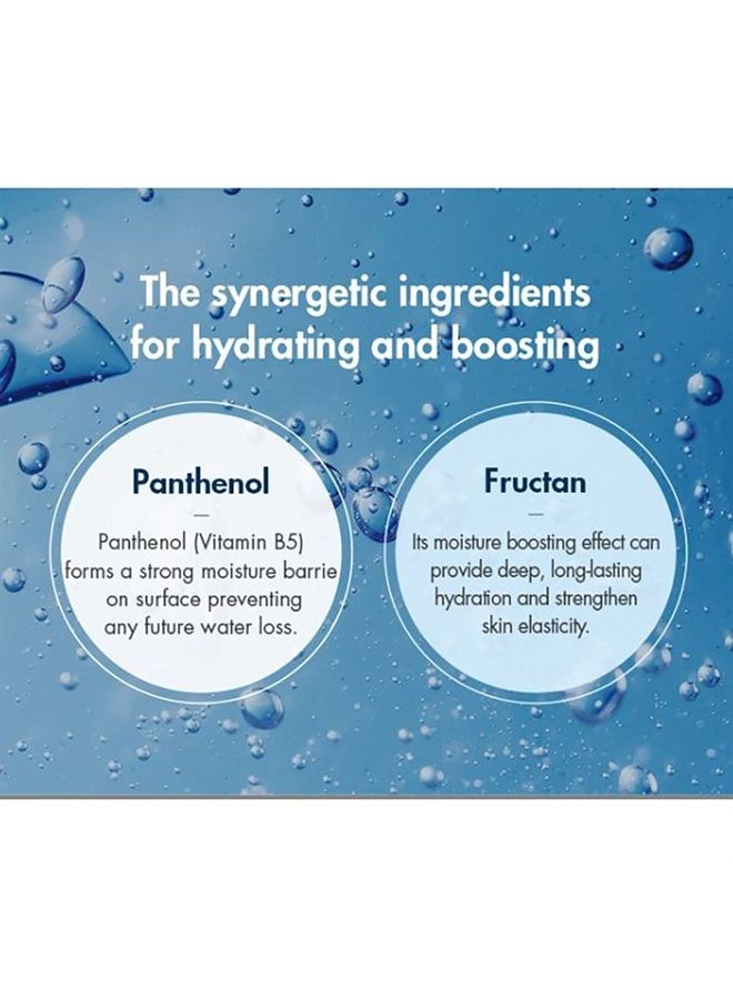 Hyal Reyouth Moist SunㅣSkin Concernㅣ Essence-like Sunscreen without stickiness 50ml