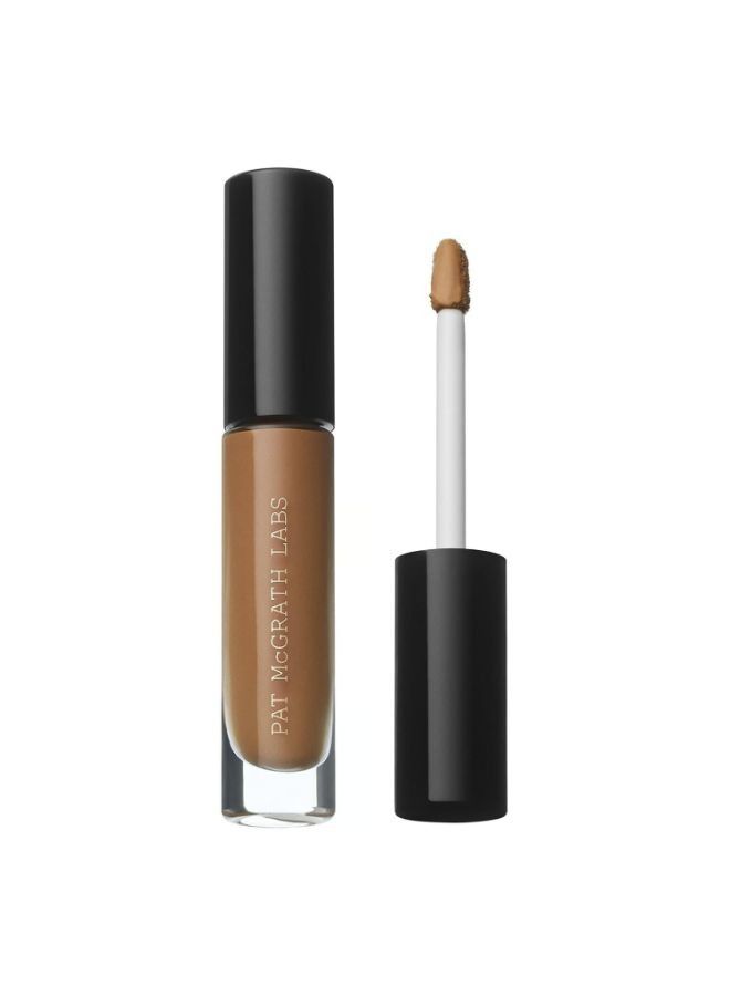 Skin Fetish: Sublime Perfection Concealer  MD27 (4,5 ml)