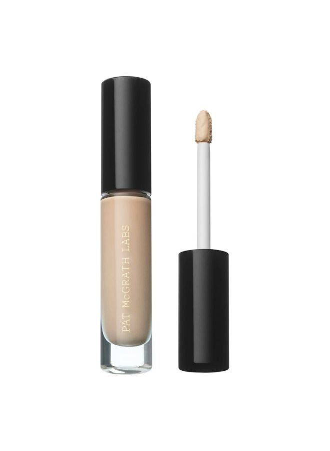 Skin Fetish: Sublime Perfection Concealer  L6 (4,5 ml)