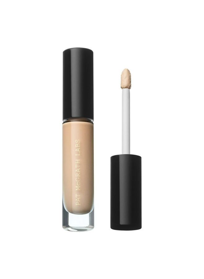 Skin Fetish: Sublime Perfection Concealer  LM8 (4,5 ml)