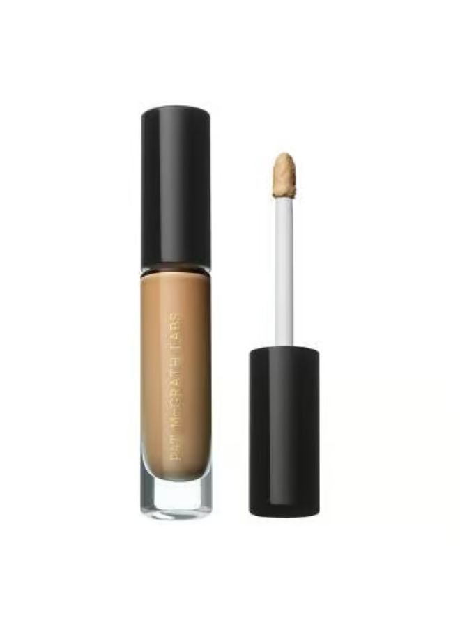 Skin Fetish: Sublime Perfection Concealer SKIN FETISH SUBLIME CONCEALER M19