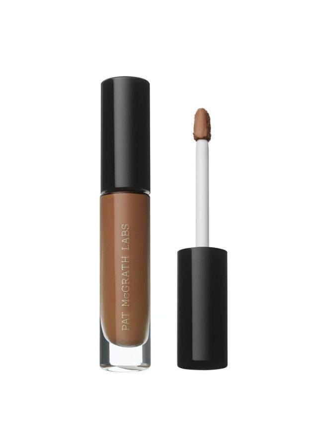 Skin Fetish: Sublime Perfection Concealer  D31