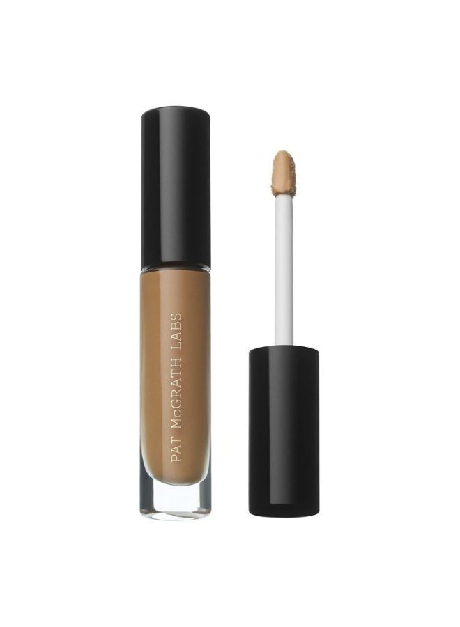 Skin Fetish: Sublime Perfection Concealer  MD22 (4,5 ml)