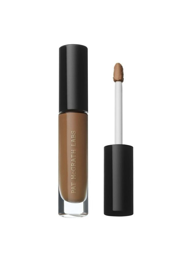 Skin Fetish: Sublime Perfection Concealer D29