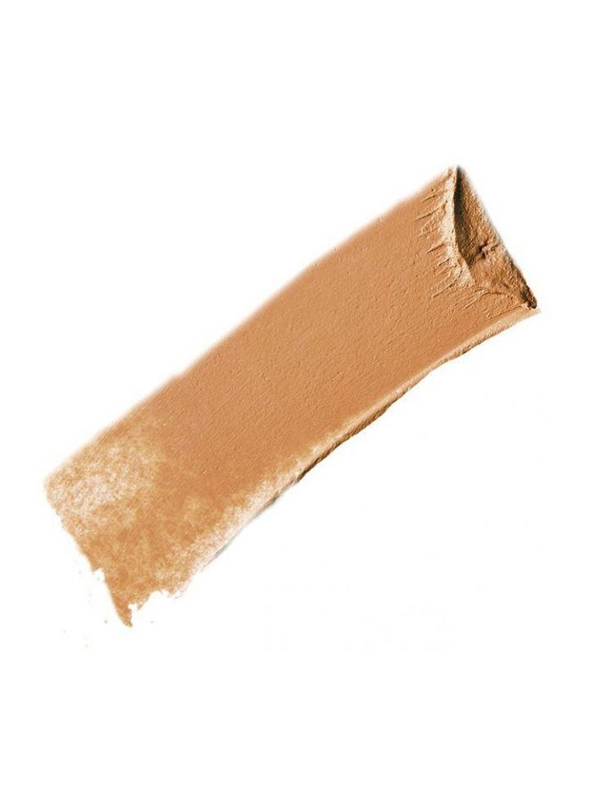 Baked Radiance Cream Concealer Sand