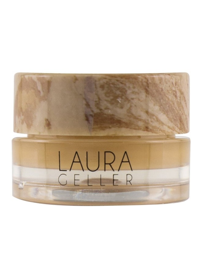Baked Radiance Cream Concealer Sand