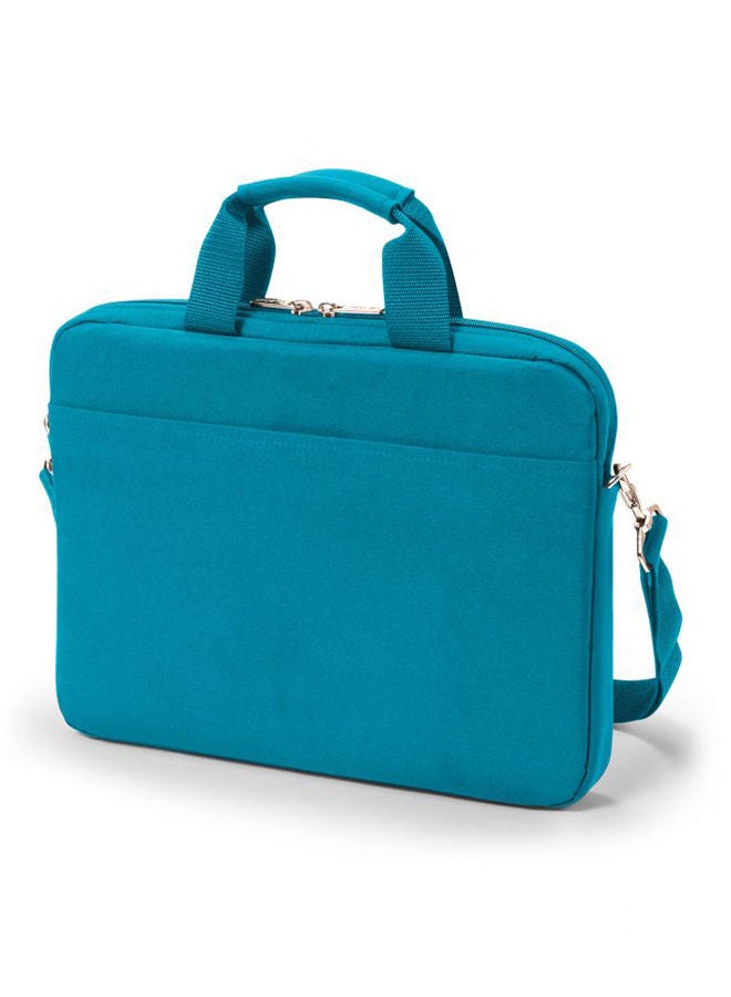 Laptop bag Slim Eco BASE 13-14.1
