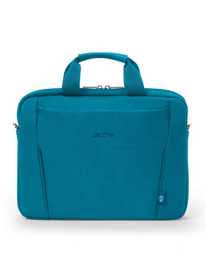 Laptop bag Slim Eco BASE 13-14.1