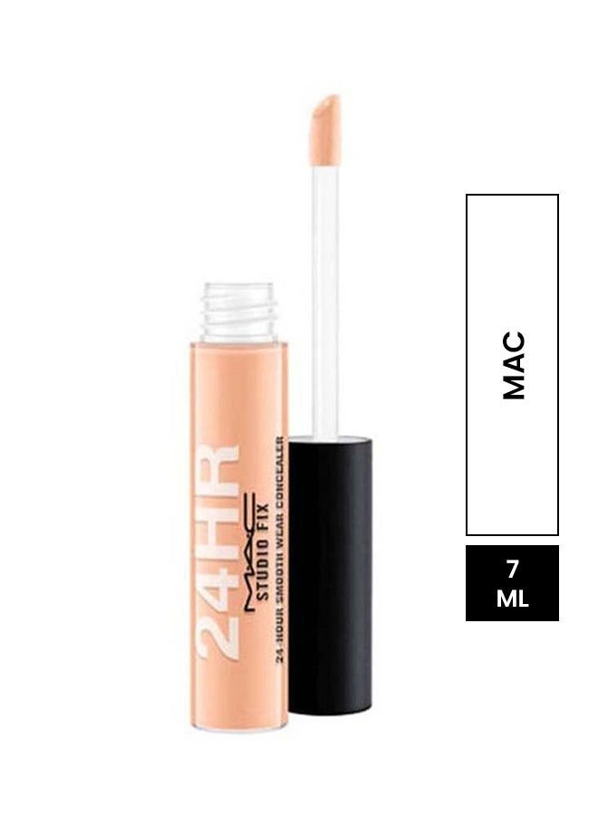 Studio Fix 24 Hour Smooth Wear Concealer Liquid NW32