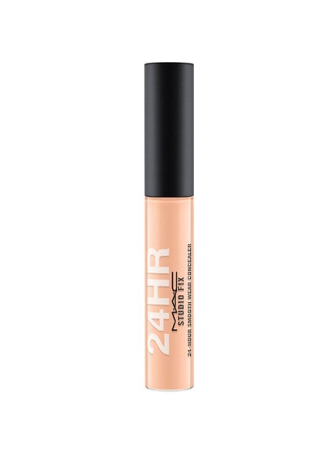 Studio Fix 24 Hour Smooth Wear Concealer Liquid NW32