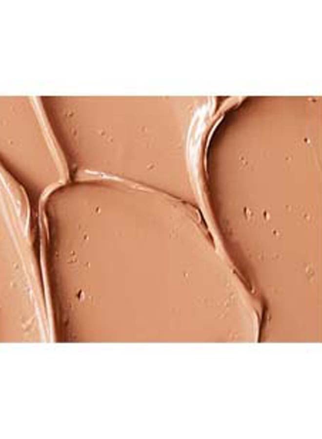 Studio Fix 24 Hour Smooth Wear Concealer Liquid NW32