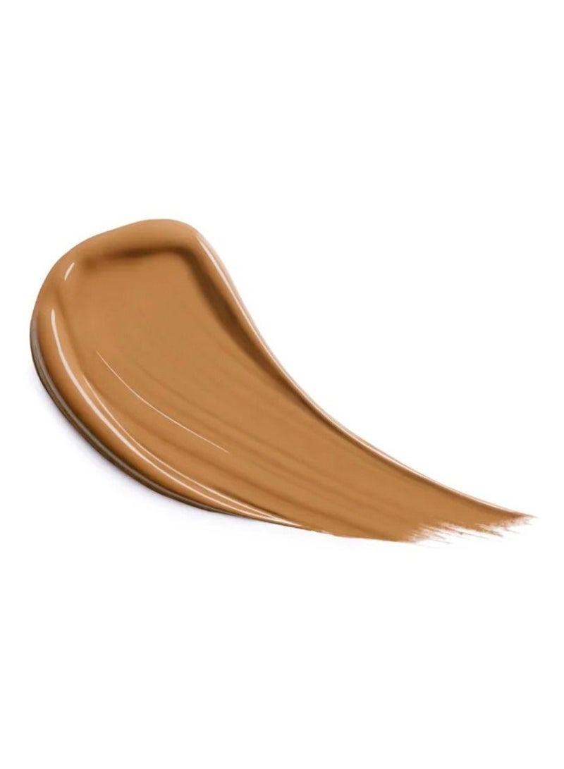 Sublimage Le Correcteur Yeux Concealer With Brush_70