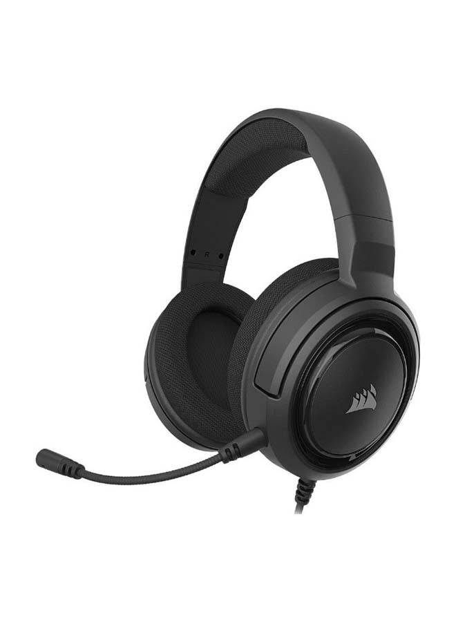 HS45 Surround Gaming Headset