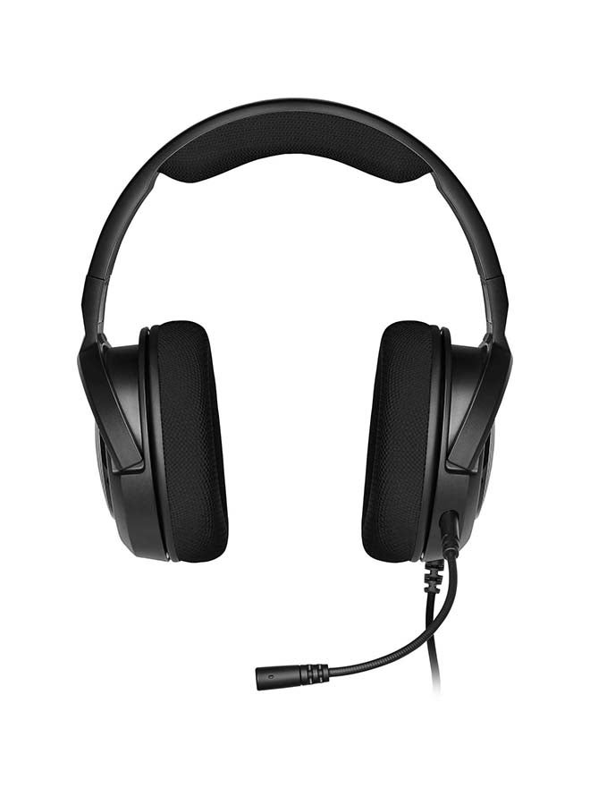 HS45 Surround Gaming Headset