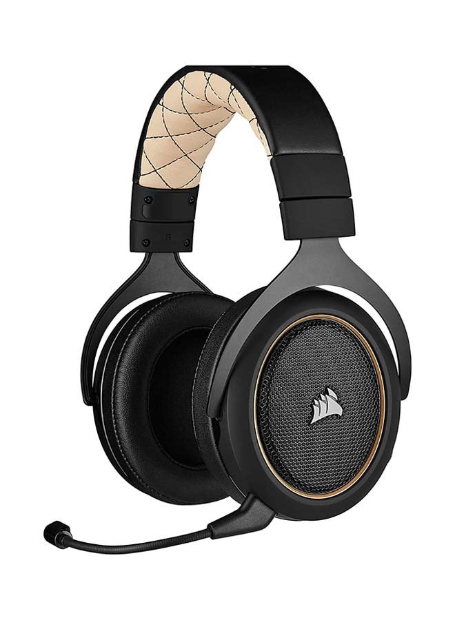 HS70 PRO Wireless SE Gaming Headset